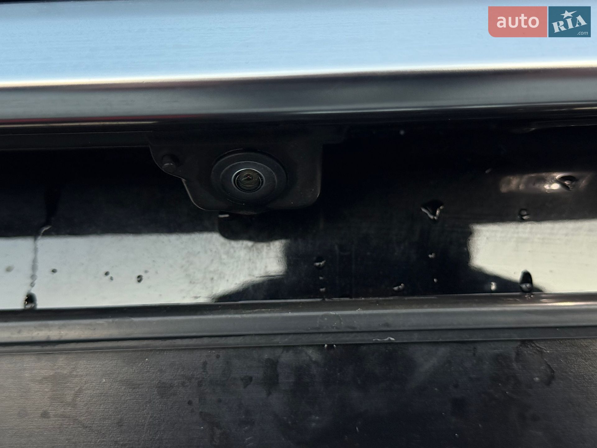 Audi Q7 2020 VIN WA1LXAF70LD003071 фото оголошення 30 з 90