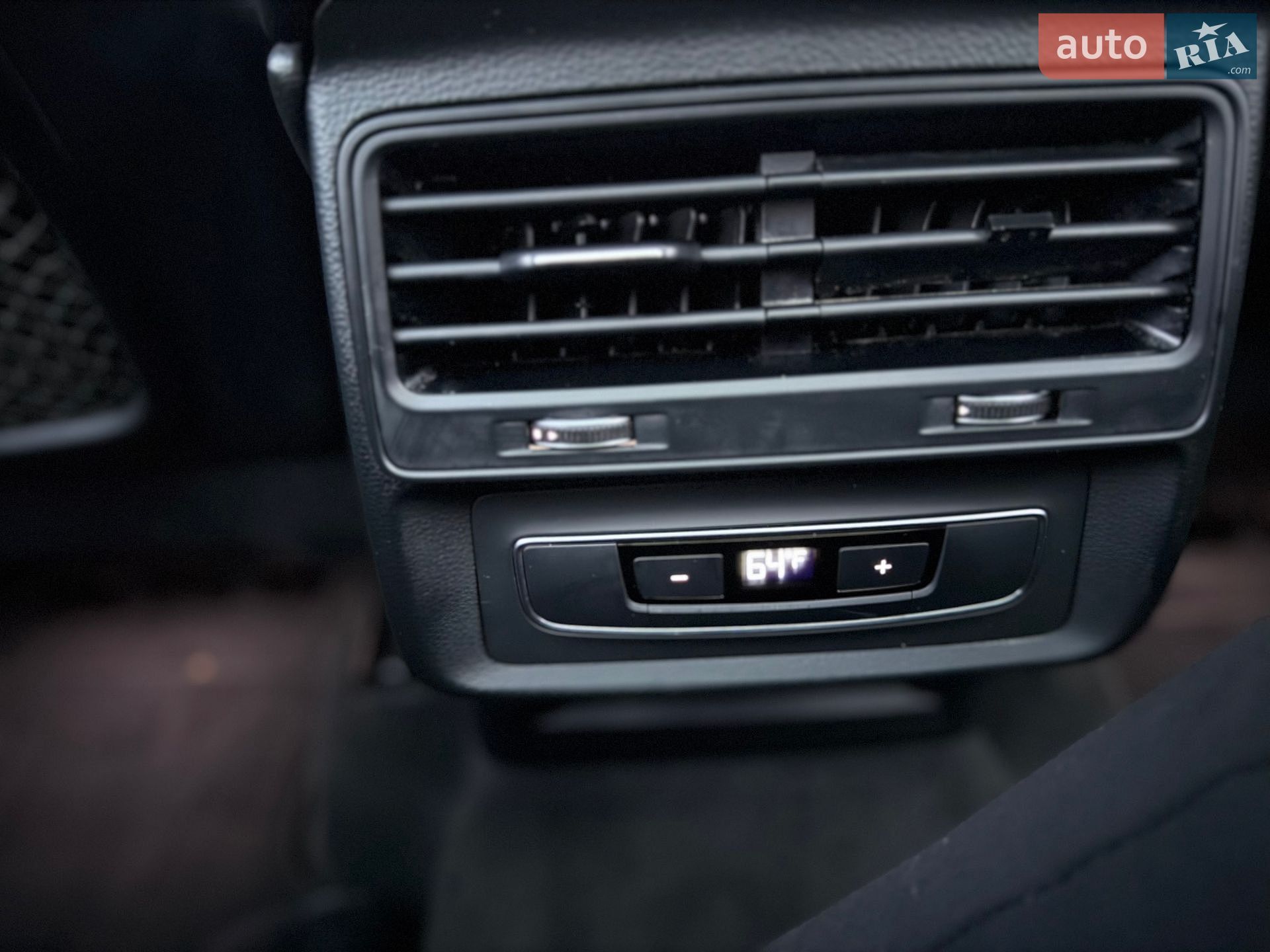 Audi Q7 2020 VIN WA1LXAF70LD003071 фото оголошення 85 з 90