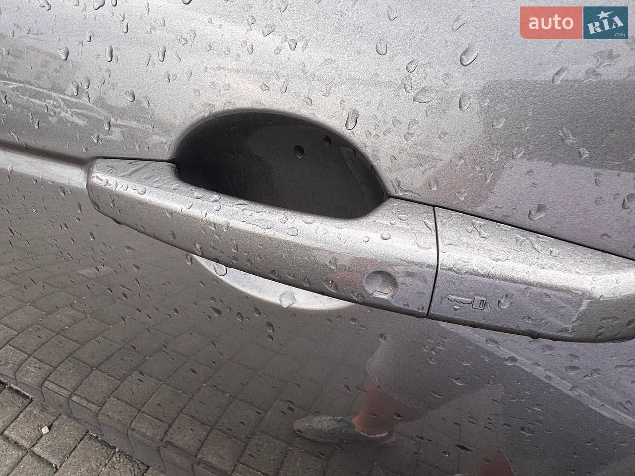 Land Rover Discovery Sport 2017 VIN SALCA2BNXHH713802 фото оголошення 9 з 23