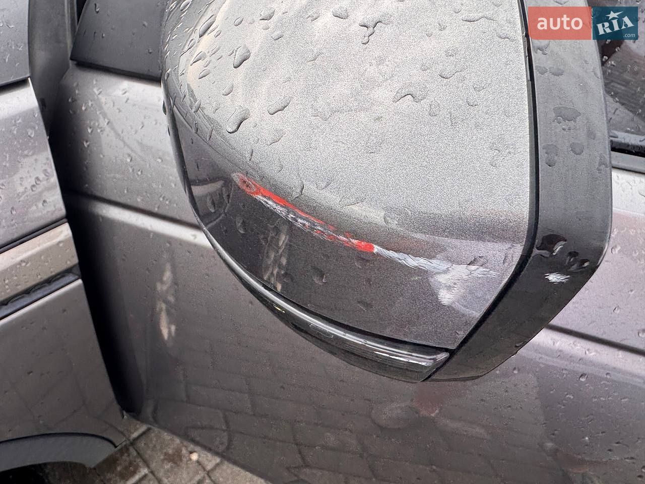 Land Rover Discovery Sport 2017 VIN SALCA2BNXHH713802 фото оголошення 18 з 23