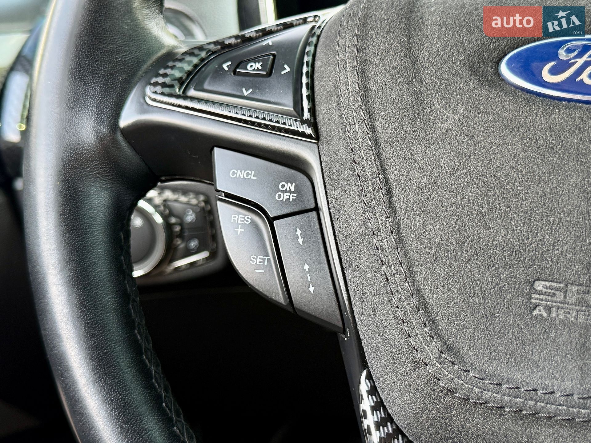 Ford Fusion 2017 VIN 3FA6P0VPXHR154387 фото оголошення 22 з 29