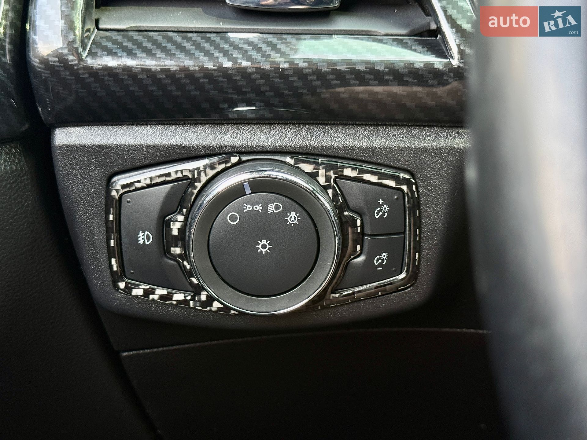 Ford Fusion 2017 VIN 3FA6P0VPXHR154387 фото оголошення 25 з 29