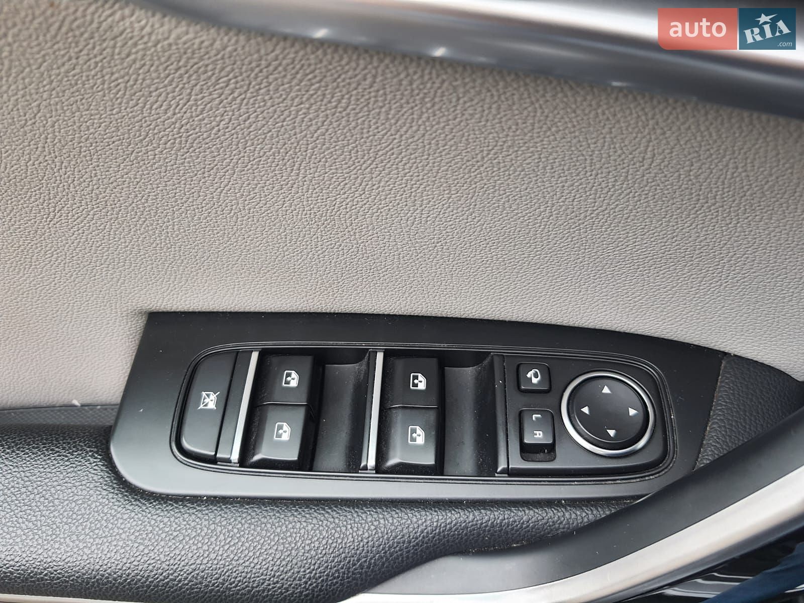 Kia Ceed 2021 VIN U5YH2516BML129752 фото оголошення 9 з 10