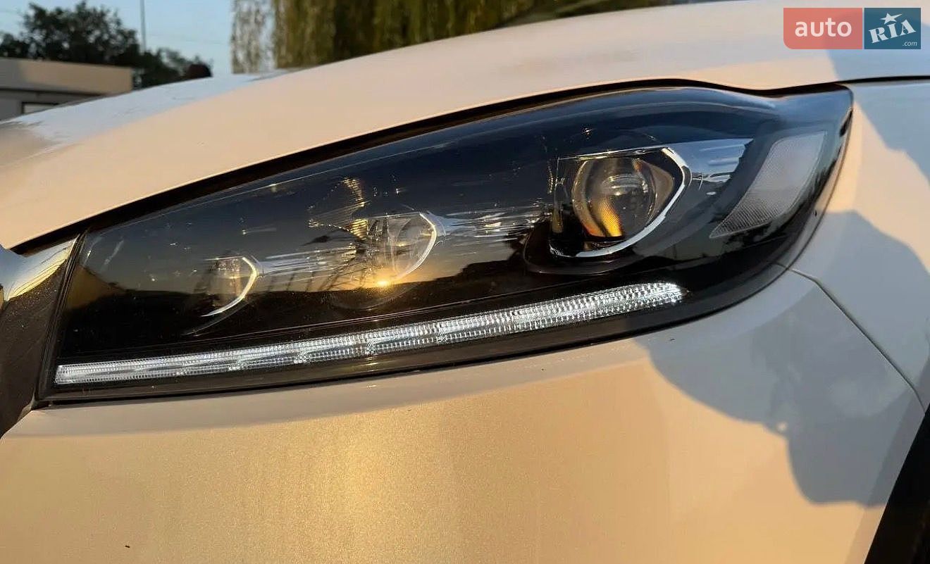 Kia Sorento 2016 VIN KNAPS81ABGA225889 фото оголошення 64 з 64