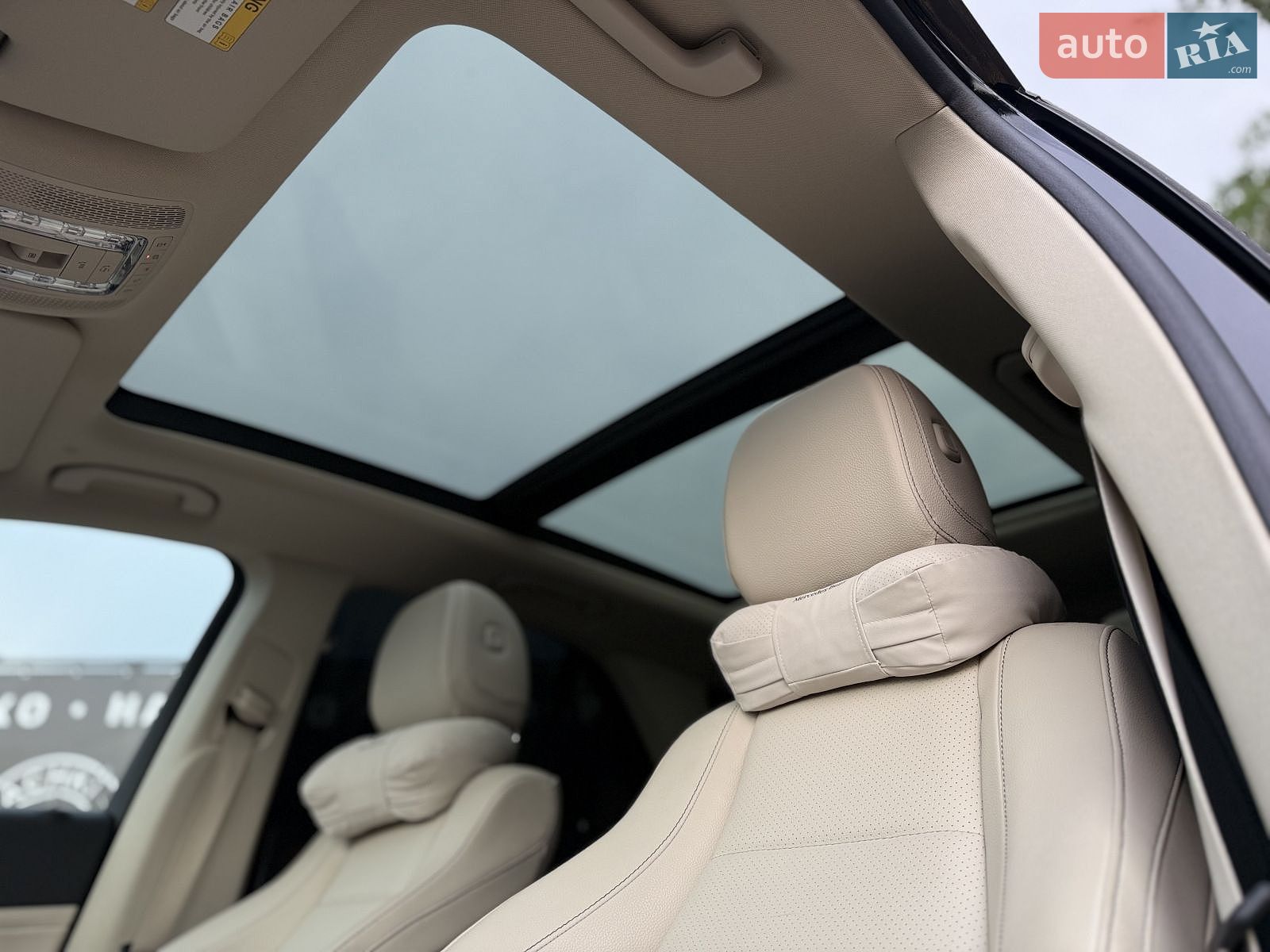 Mercedes-Benz GLE-Class 2023 VIN 4JGFB4FB2RB014600 фото оголошення 12 з 24