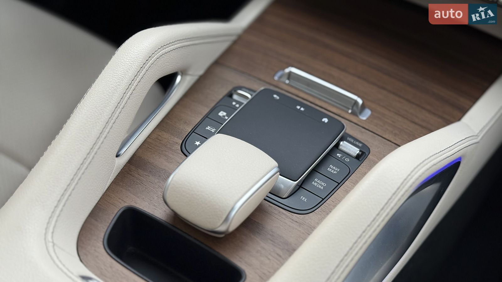 Mercedes-Benz GLE-Class 2023 VIN 4JGFB4FB2RB014600 фото оголошення 20 з 24