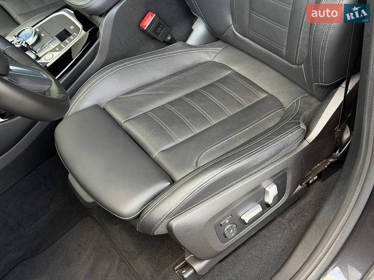 BMW X3 2022 VIN WBA71BZ0509L10504 фото оголошення 48 з 87
