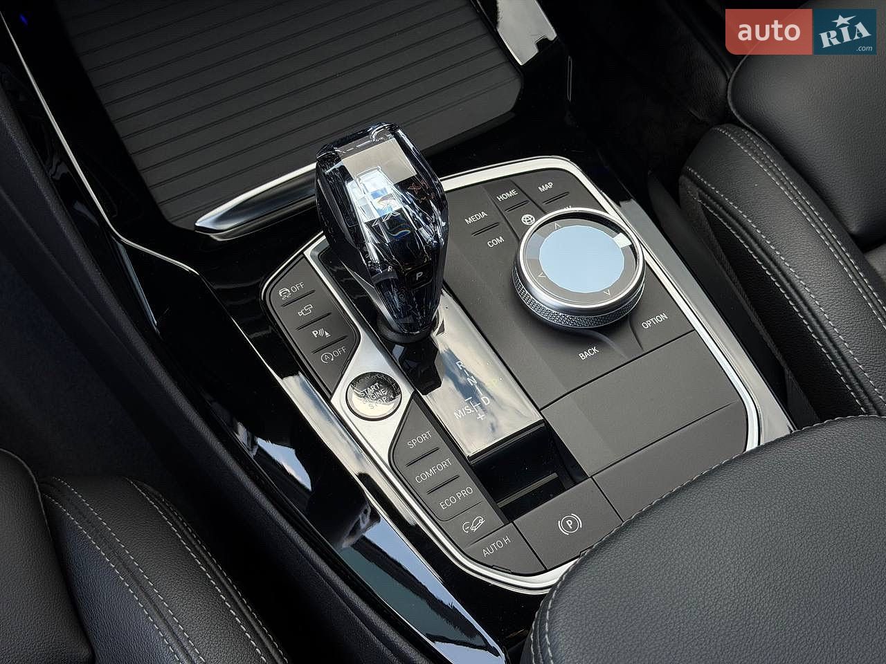 BMW X3 2022 VIN WBA71BZ0509L10504 фото оголошення 60 з 87