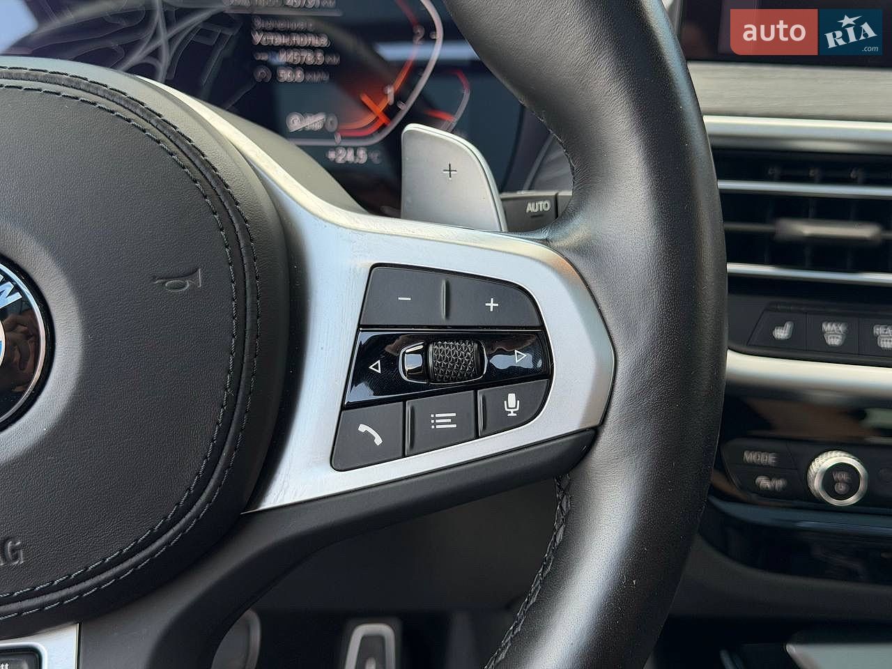 BMW X3 2022 VIN WBA71BZ0509L10504 фото оголошення 58 з 87