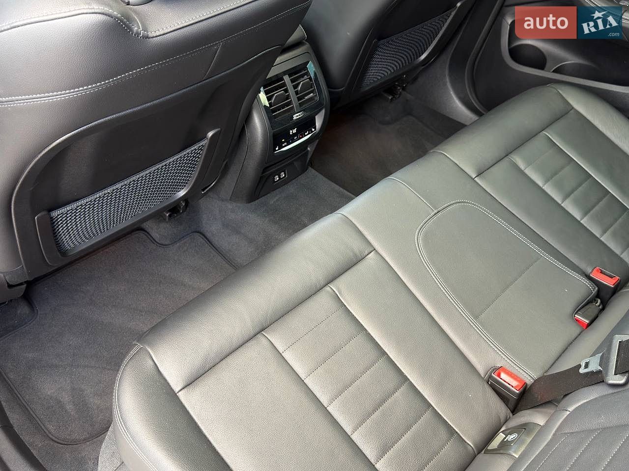 BMW X3 2022 VIN WBA71BZ0509L10504 фото оголошення 71 з 87