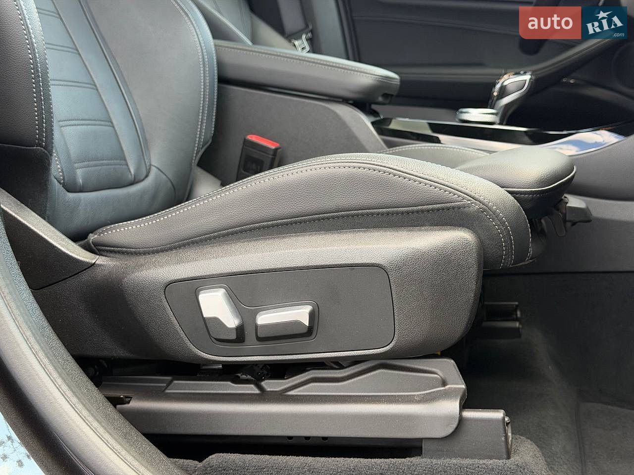 BMW X3 2022 VIN WBA71BZ0509L10504 фото оголошення 80 з 87