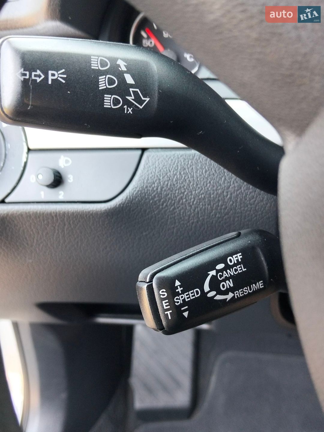 Audi A4 2005 VIN WAUZZZ8E16A098568 фото оголошення 17 з 27