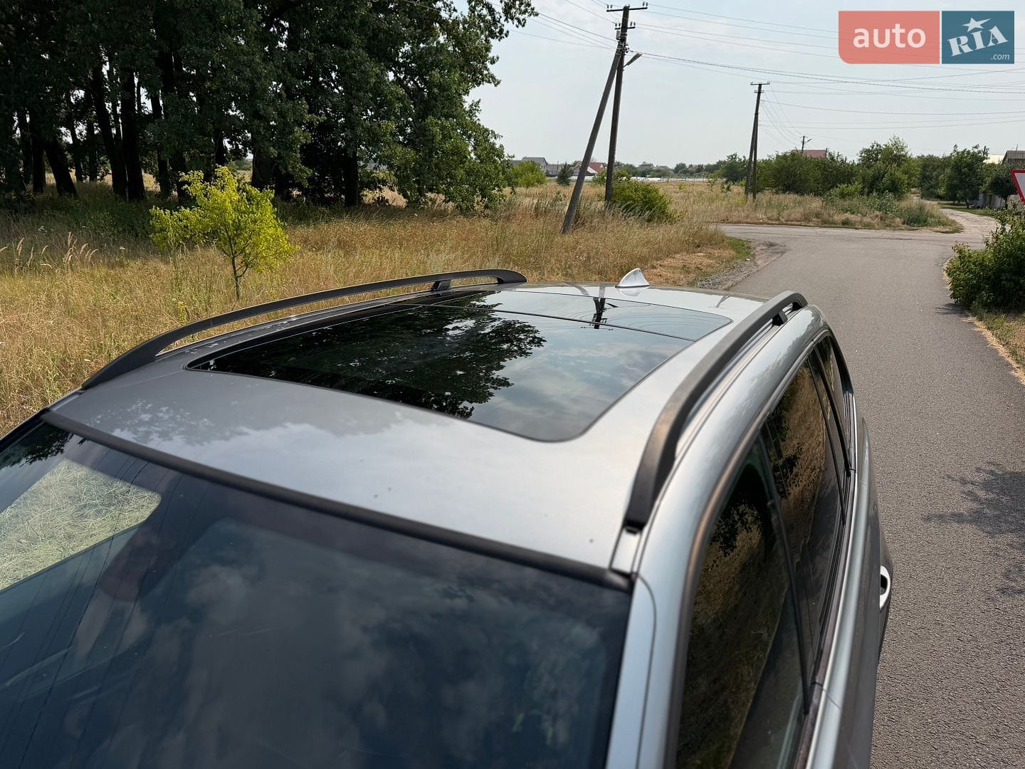 BMW X3 2004 VIN WBAPB51040WB00894 фото оголошення 13 з 32