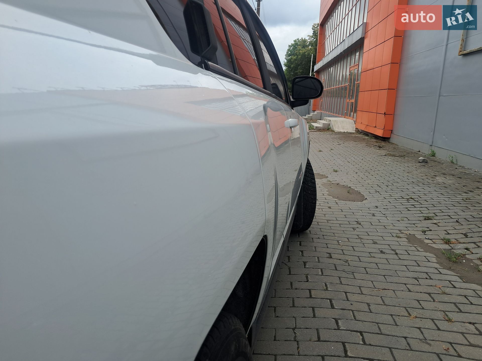 Jeep Compass 2011 VIN 1J4NF5FU4BD148637 фото оголошення 19 з 46