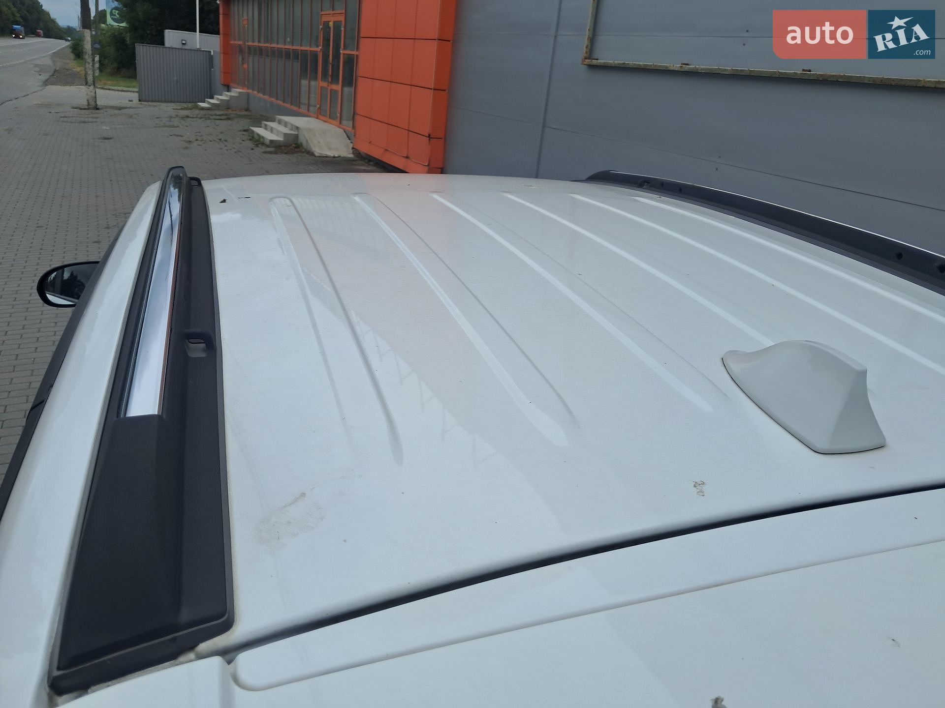 Jeep Compass 2011 VIN 1J4NF5FU4BD148637 фото оголошення 22 з 46