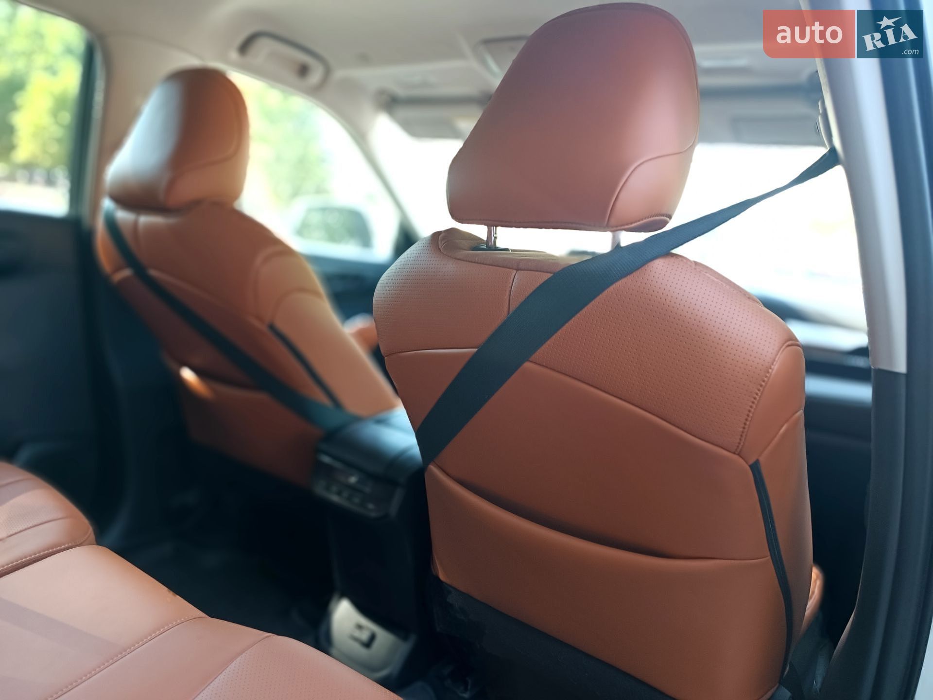 Toyota Highlander 2022 VIN 5TDZARAH0NS517350 фото оголошення 43 з 59