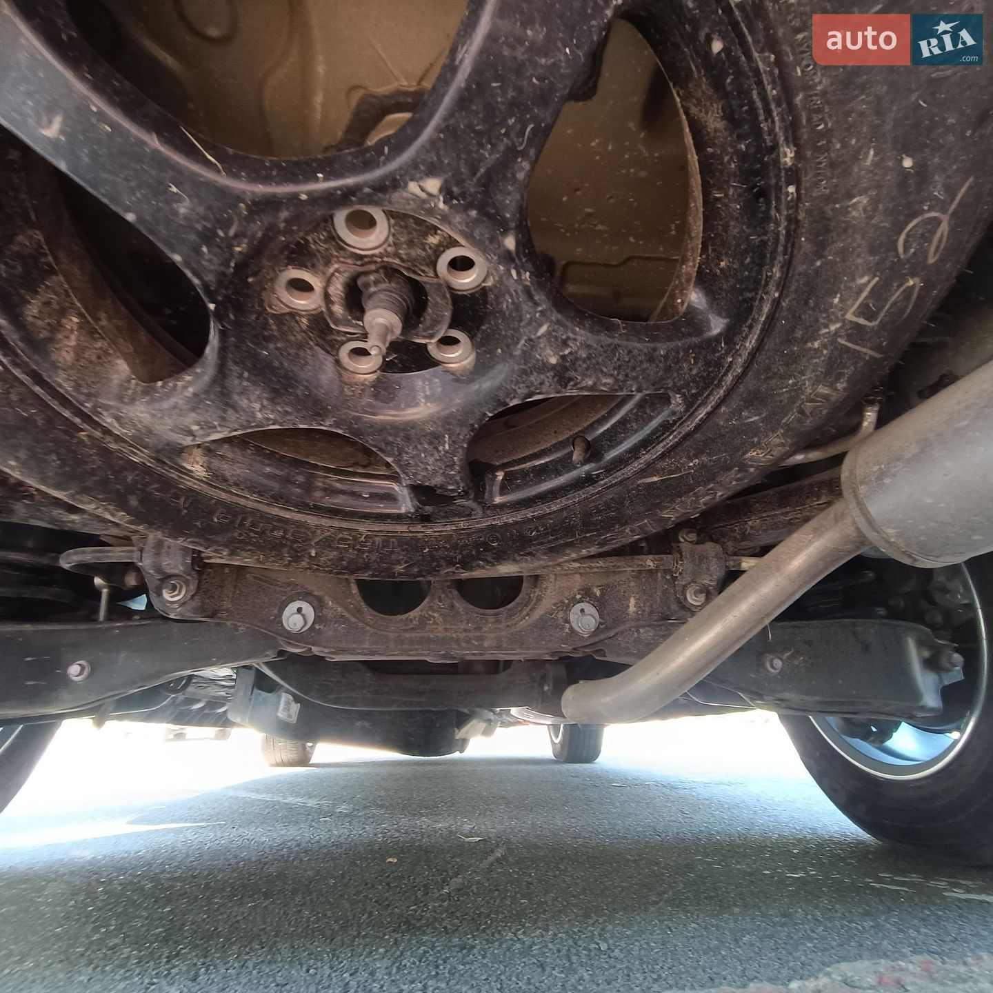Toyota Highlander 2022 VIN 5TDZARAH0NS517350 фото оголошення 52 з 59