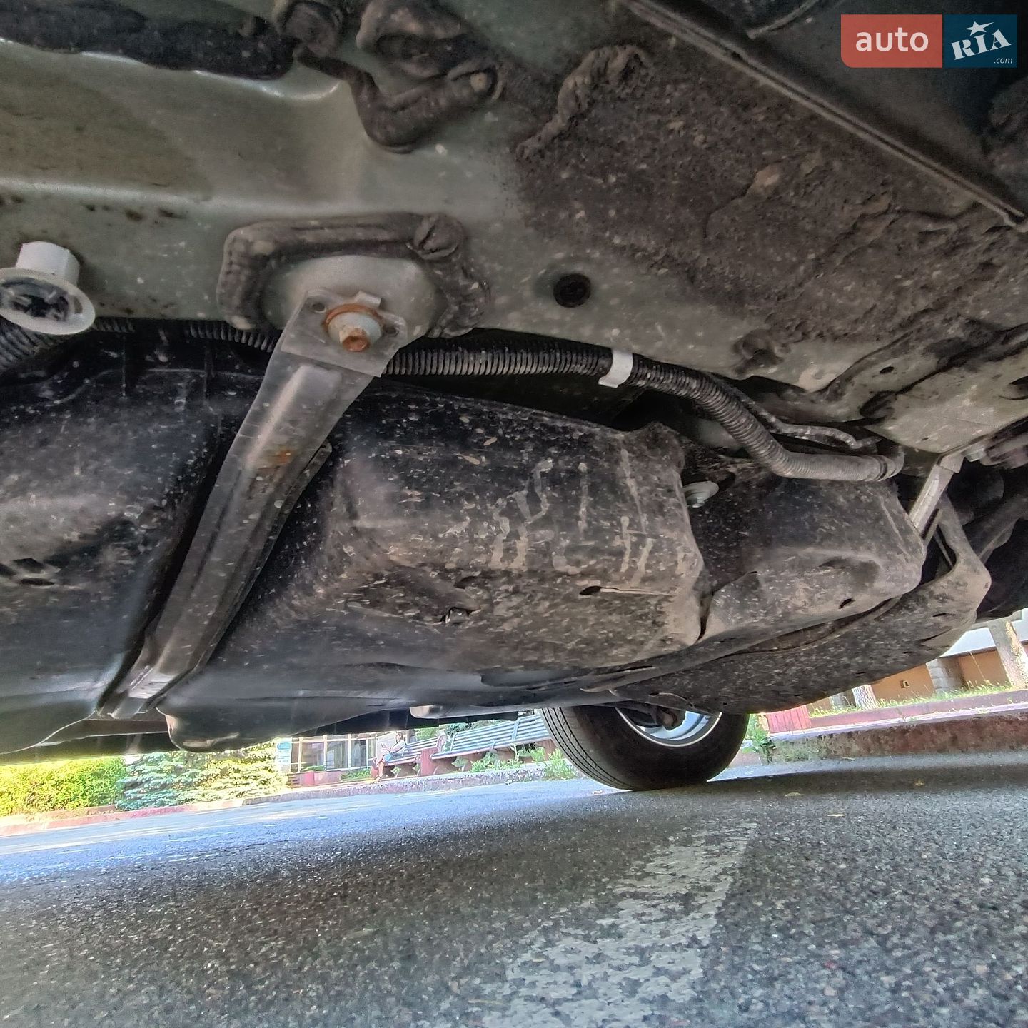 Toyota Highlander 2022 VIN 5TDZARAH0NS517350 фото оголошення 53 з 59