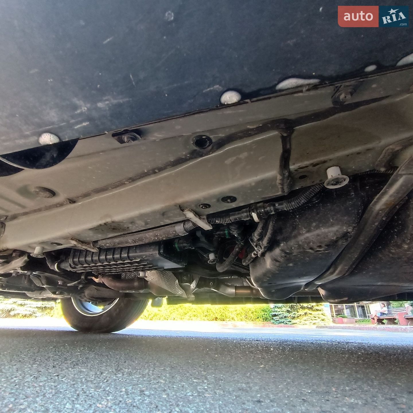 Toyota Highlander 2022 VIN 5TDZARAH0NS517350 фото оголошення 54 з 59