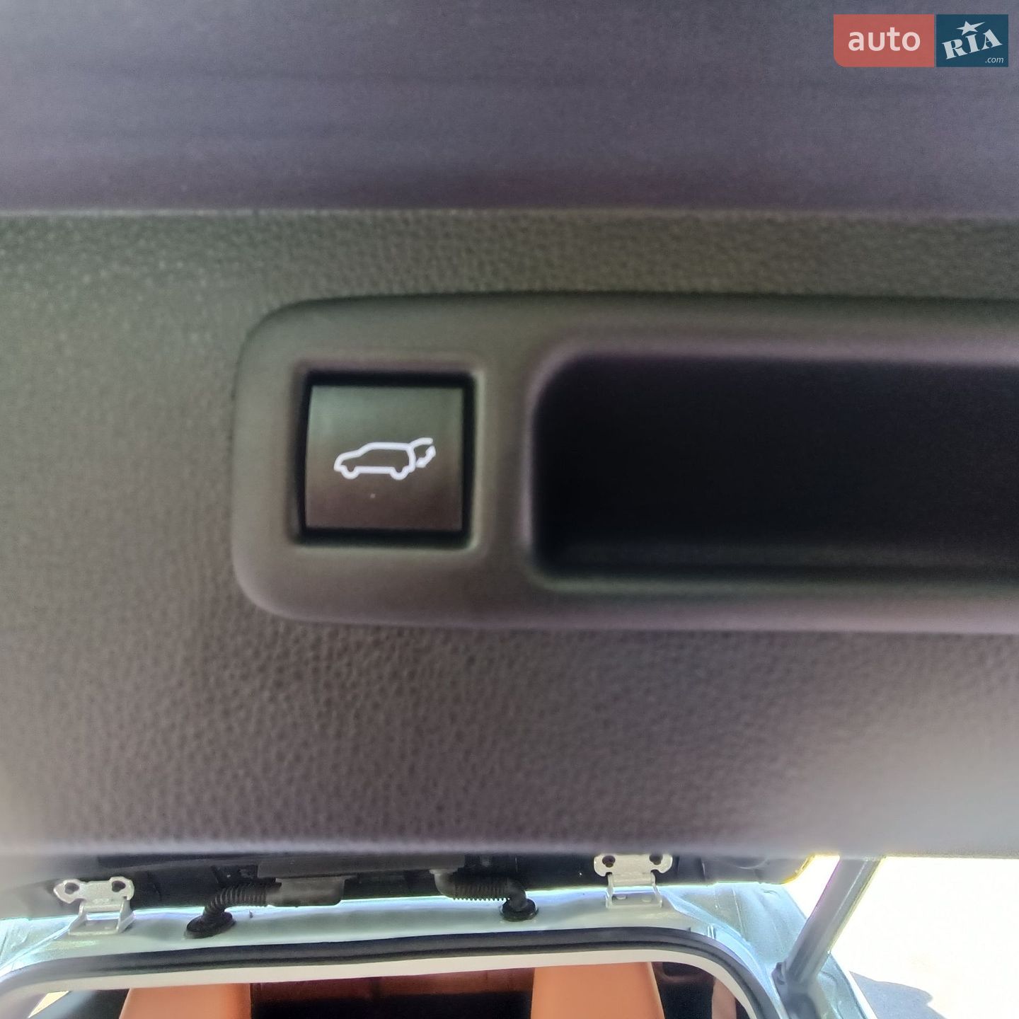 Toyota Highlander 2022 VIN 5TDZARAH0NS517350 фото оголошення 58 з 59