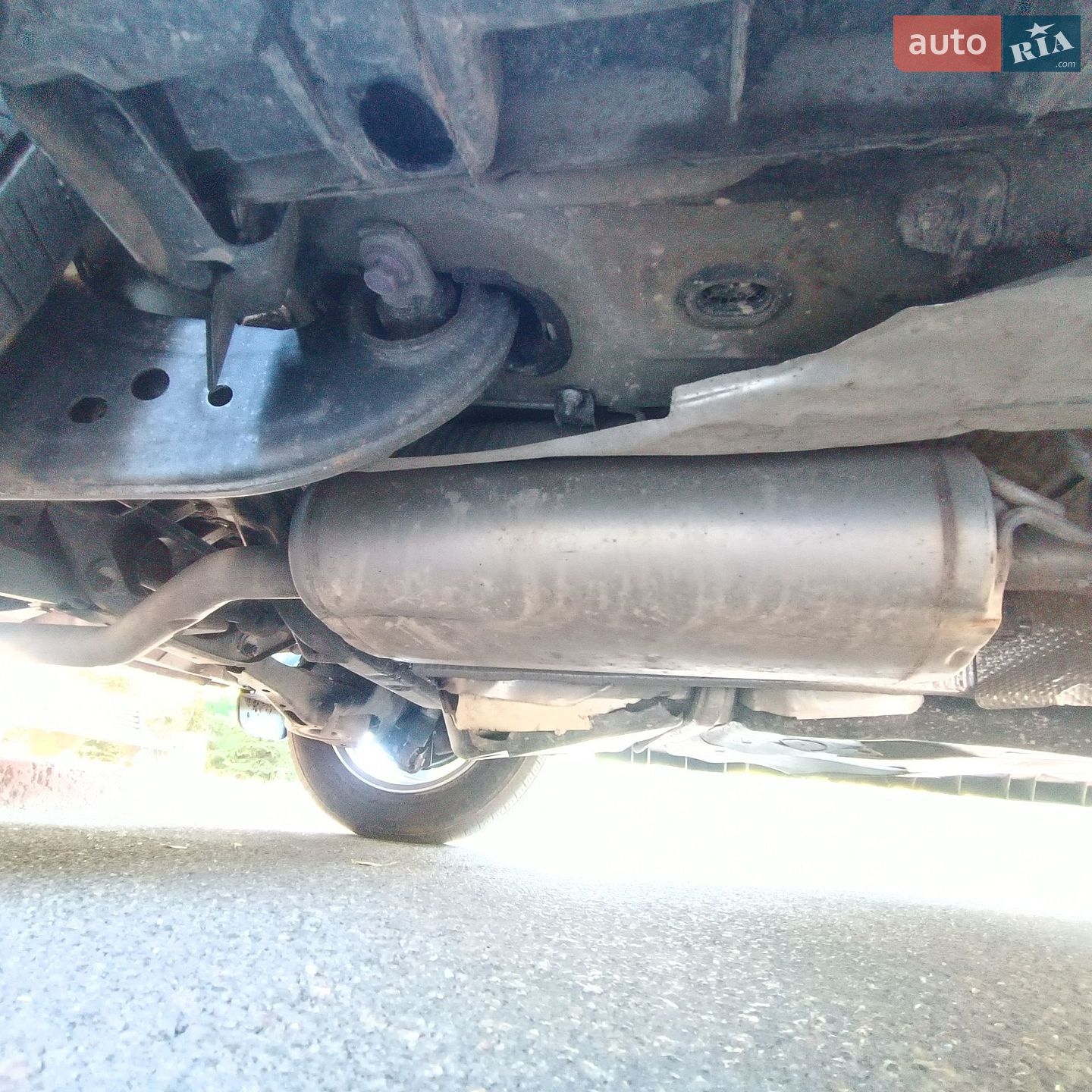 Toyota Highlander 2022 VIN 5TDZARAH0NS517350 фото оголошення 55 з 59