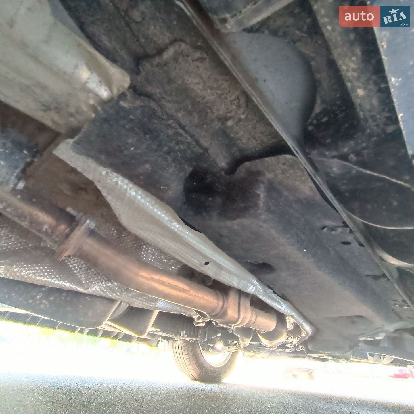 Toyota Highlander 2022 VIN 5TDZARAH0NS517350 фото оголошення 57 з 59