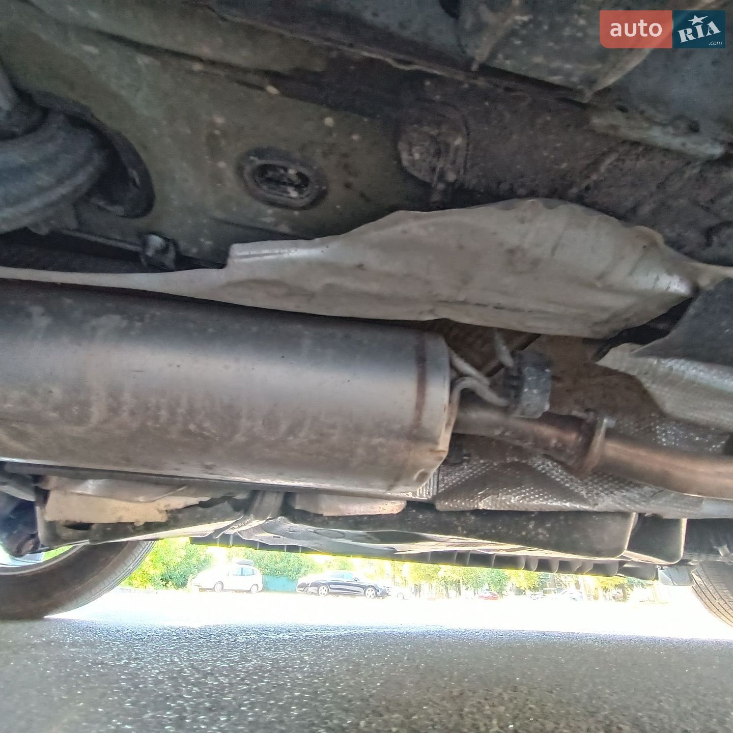 Toyota Highlander 2022 VIN 5TDZARAH0NS517350 фото оголошення 56 з 59