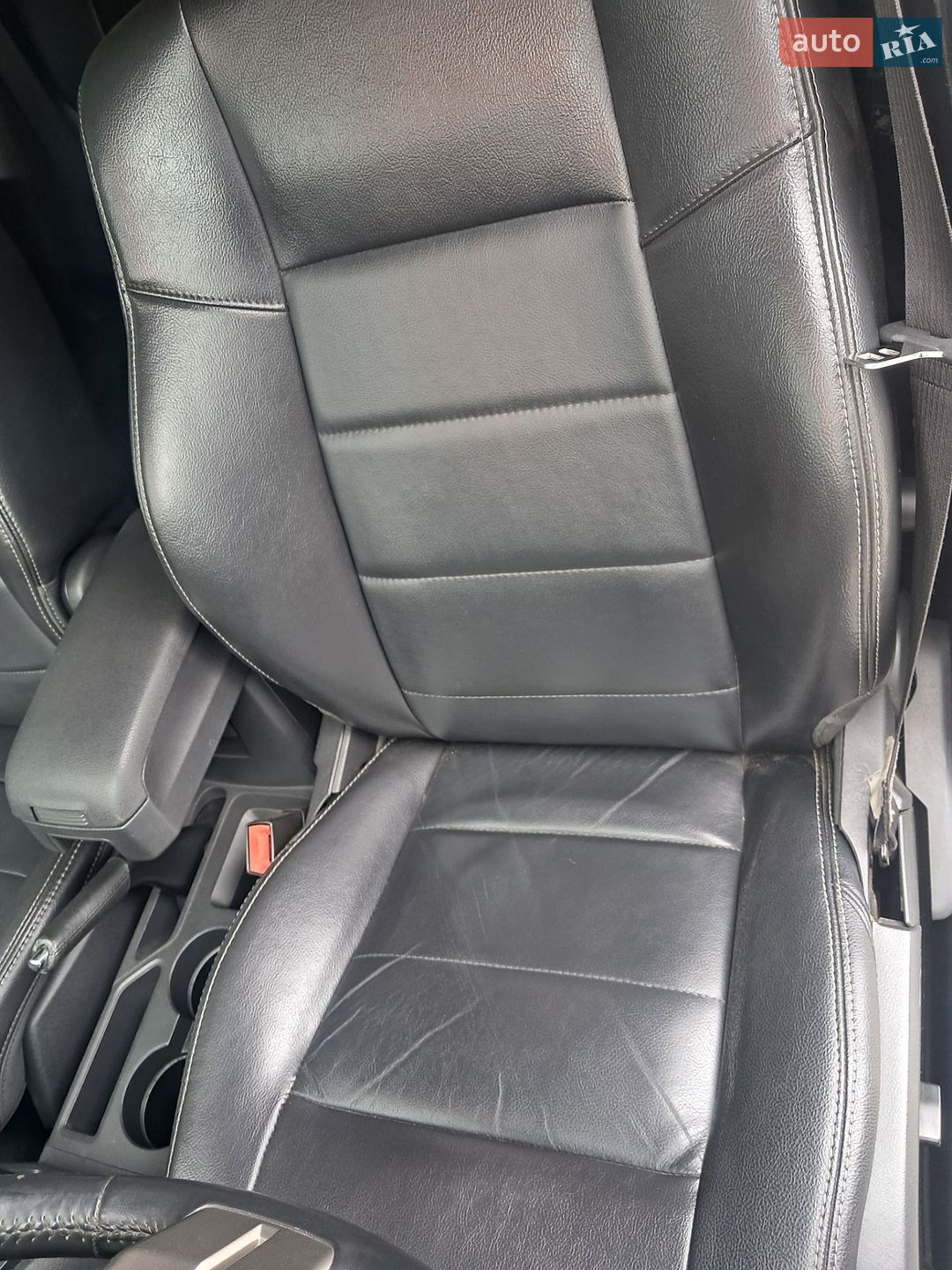 Jeep Compass 2011 VIN 1J4NF5FU4BD148637 фото оголошення 33 з 46