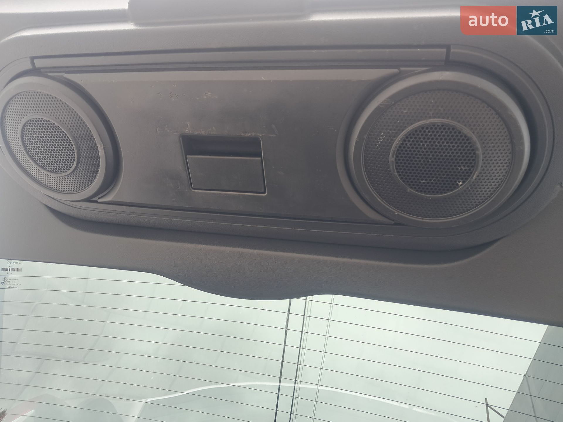 Jeep Compass 2011 VIN 1J4NF5FU4BD148637 фото оголошення 28 з 46