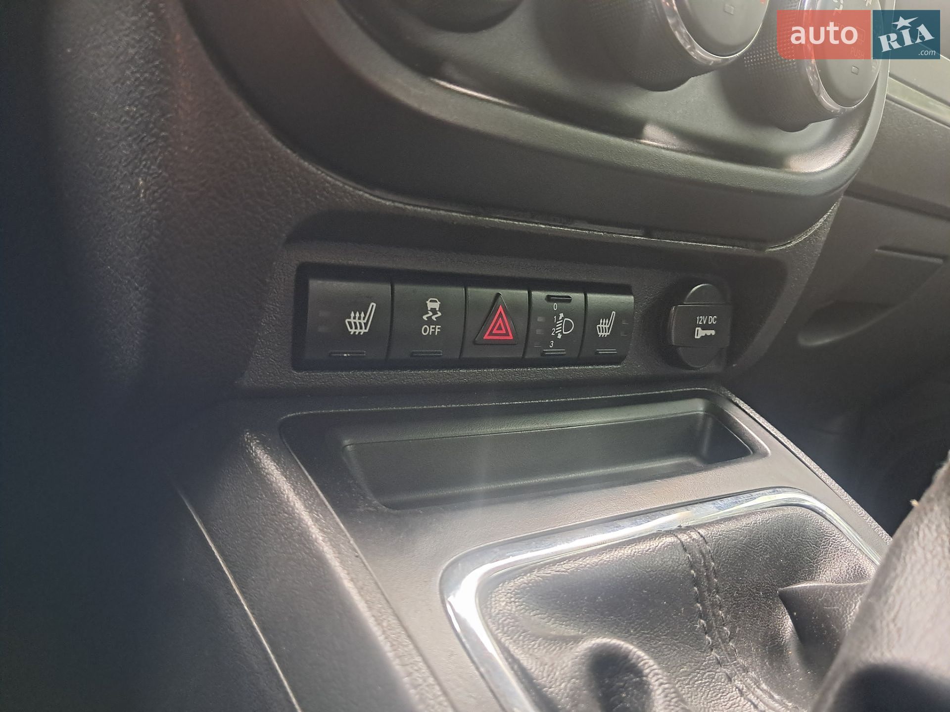 Jeep Compass 2011 VIN 1J4NF5FU4BD148637 фото оголошення 46 з 46