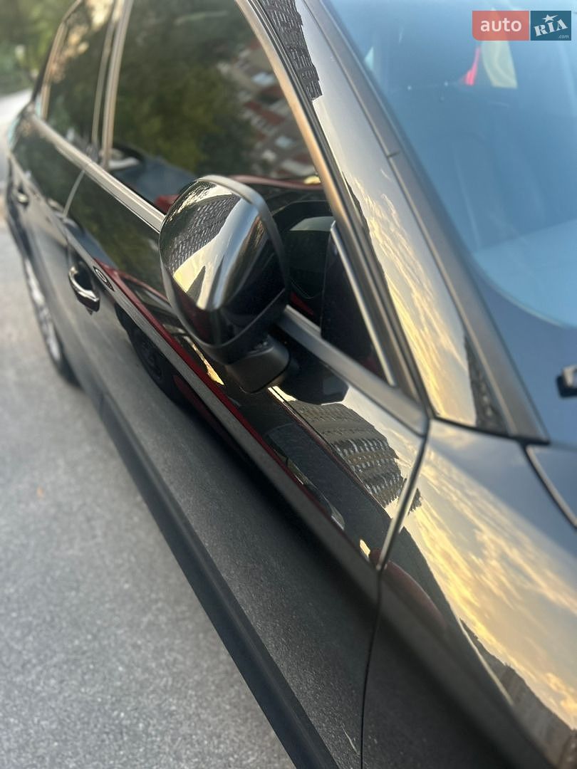 Audi A3 2016 VIN WAUZZZ8V3G1106199 фото оголошення 15 з 63