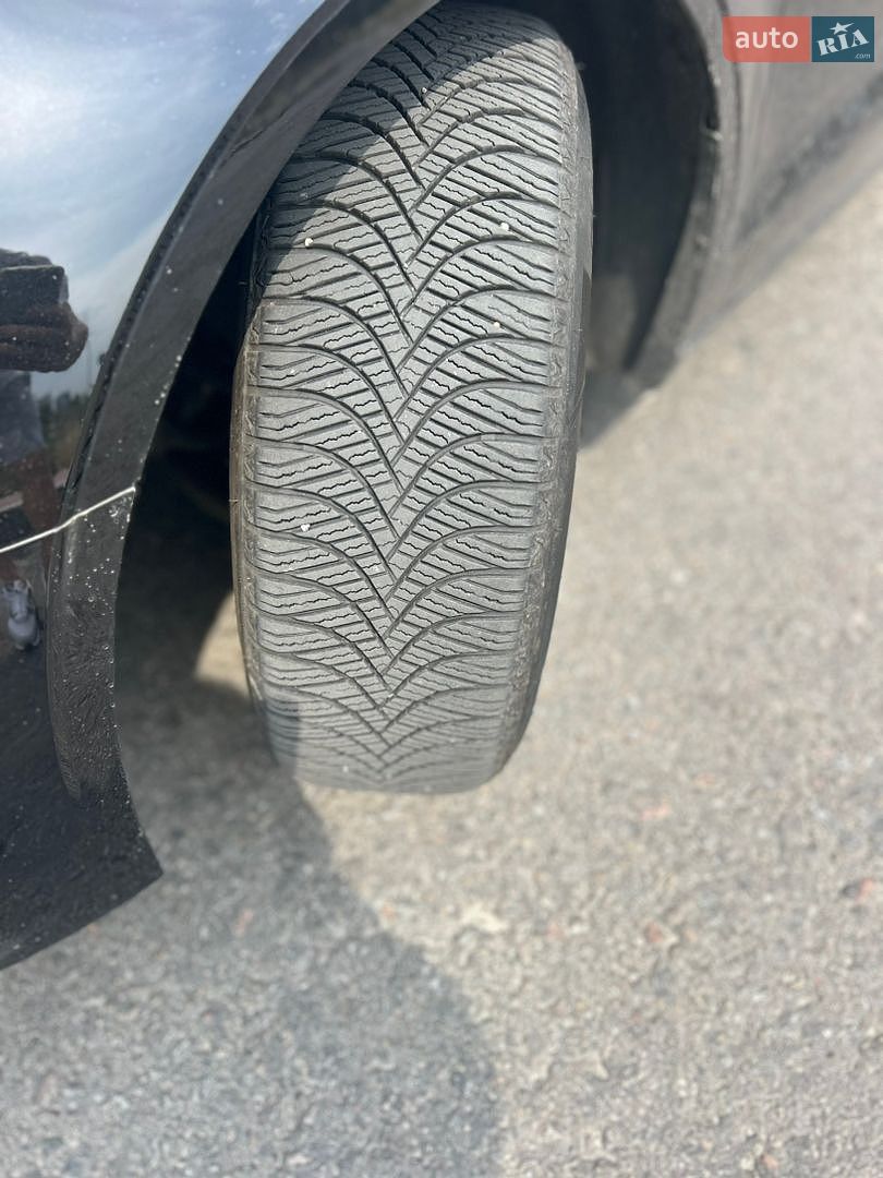 Audi A3 2016 VIN WAUZZZ8V3G1106199 фото оголошення 61 з 63
