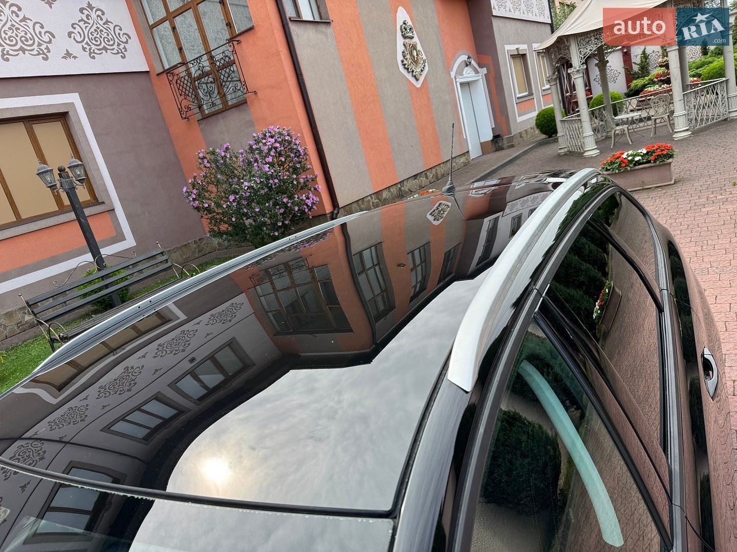 Peugeot 308 2015 VIN VF3LCBHZHFS294717 фото оголошення 22 з 118