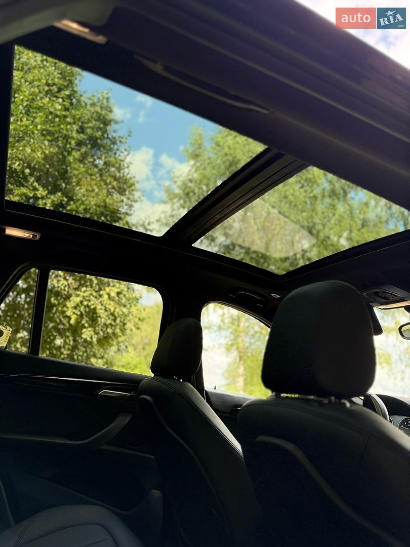 BMW X1 2020 VIN WBXJG9C01L5P51067 фото оголошення 15 з 19