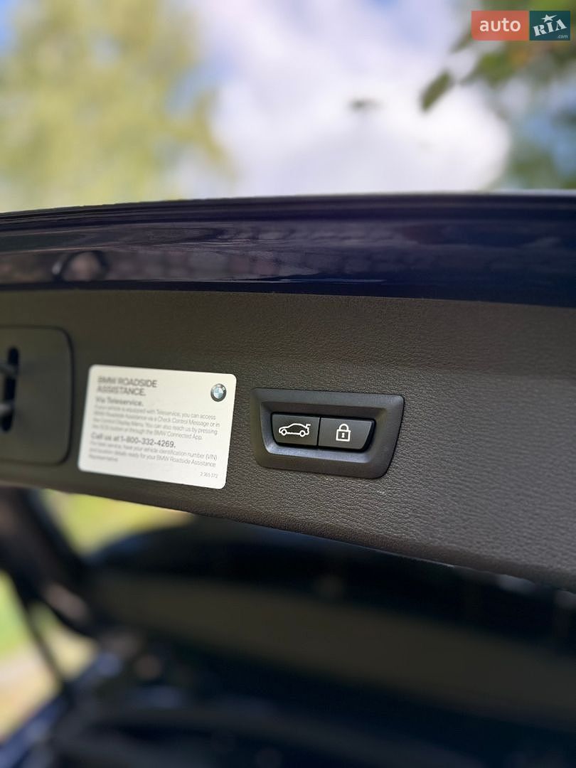 BMW X1 2020 VIN WBXJG9C01L5P51067 фото оголошення 16 з 19