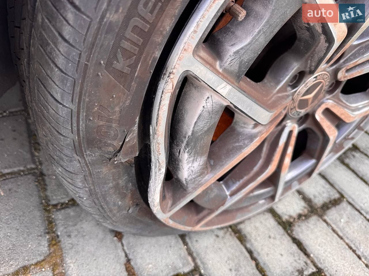 Mercedes-Benz E-Class 2022 VIN W1KZF0FB2NB082197 фото оголошення 4 з 24