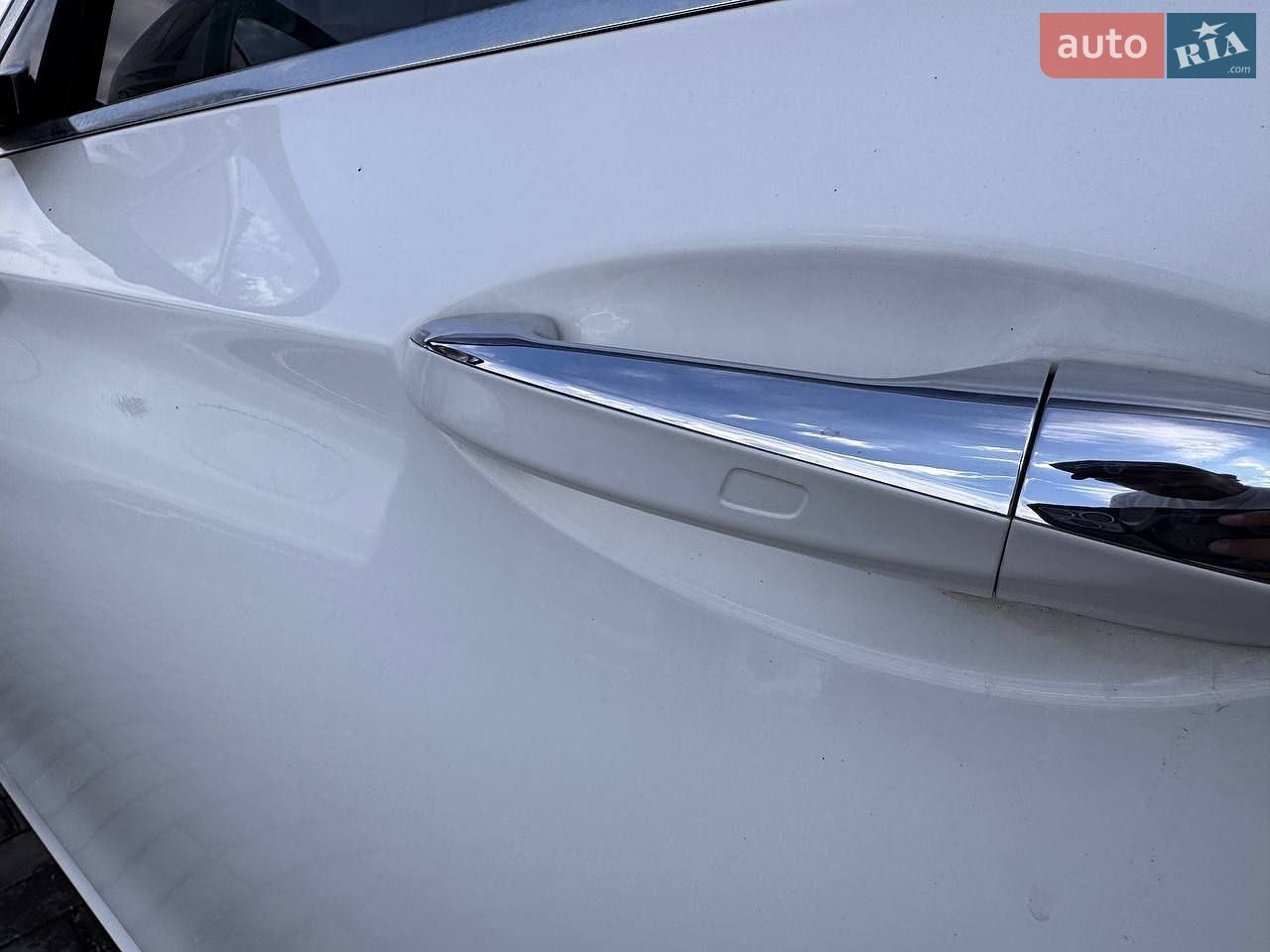 Mercedes-Benz E-Class 2022 VIN W1KZF0FB2NB082197 фото оголошення 8 з 24