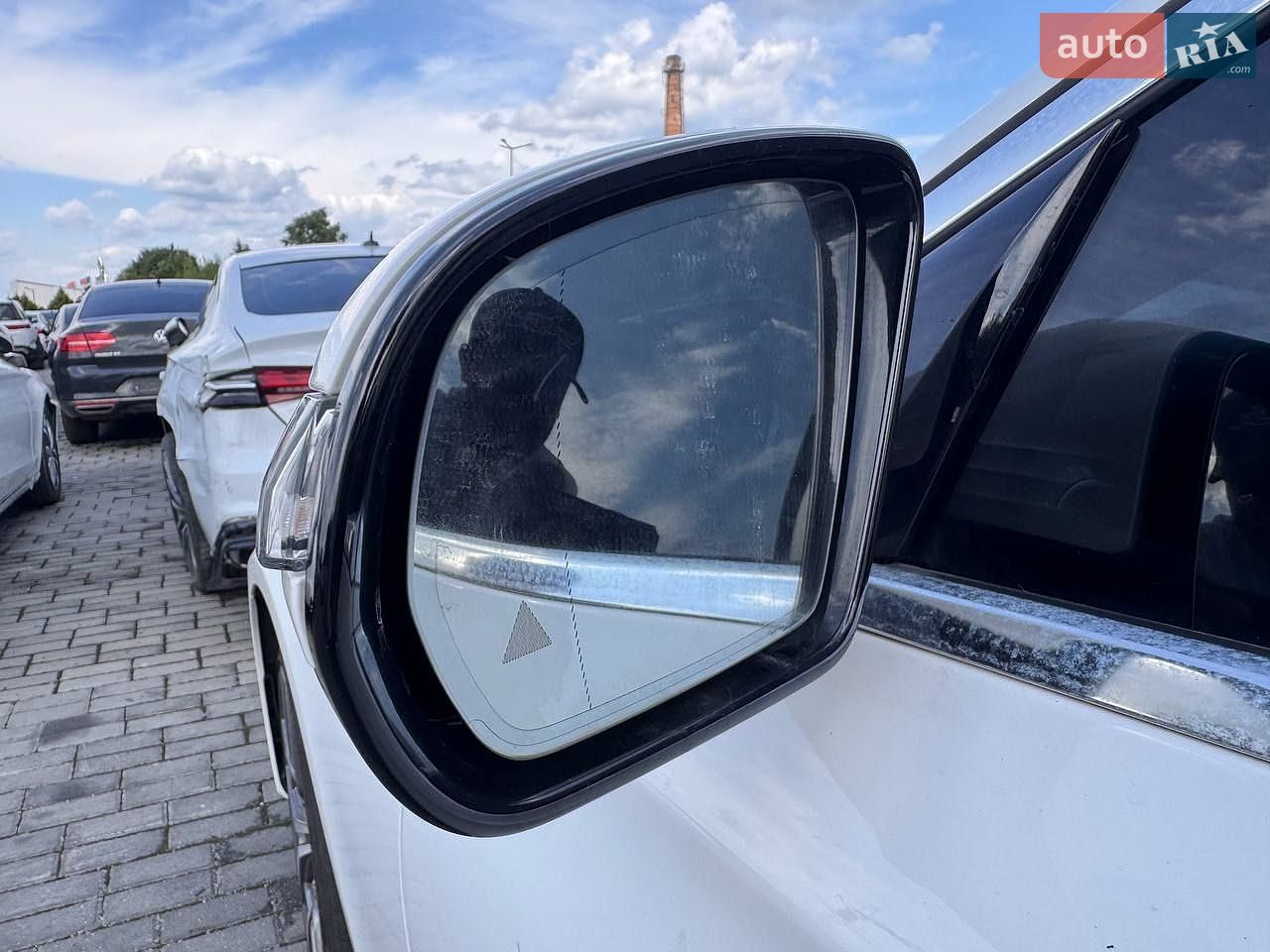 Mercedes-Benz E-Class 2022 VIN W1KZF0FB2NB082197 фото оголошення 10 з 24