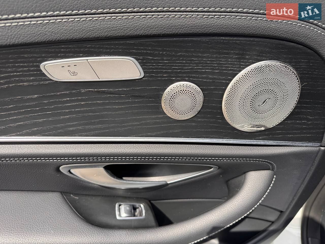 Mercedes-Benz E-Class 2022 VIN W1KZF0FB2NB082197 фото оголошення 20 з 24