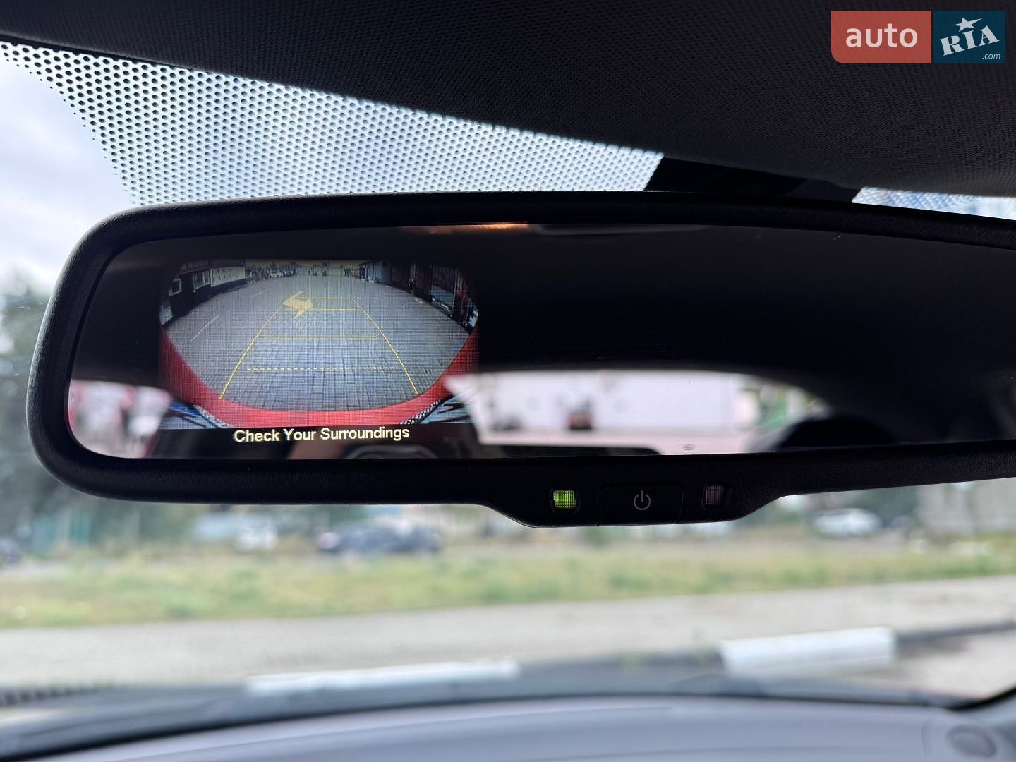 Honda CR-Z 2014 VIN JHMZF1D42ES002710 фото оголошення 4 з 17