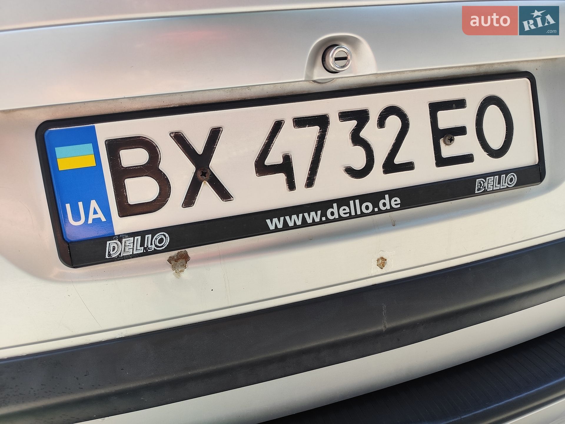 Opel Zafira 2001 VIN W0L0TGF7512198581 фото оголошення 12 з 14