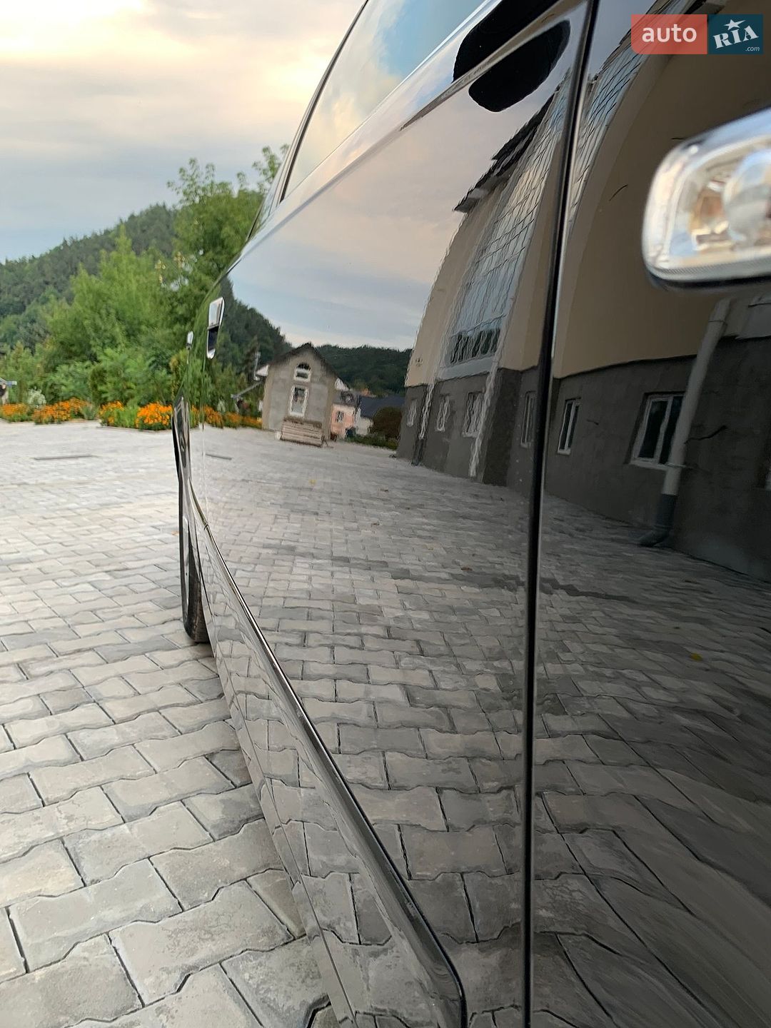 Audi A4 2006 VIN WAUZZZ8E87A028079 фото оголошення 35 з 37