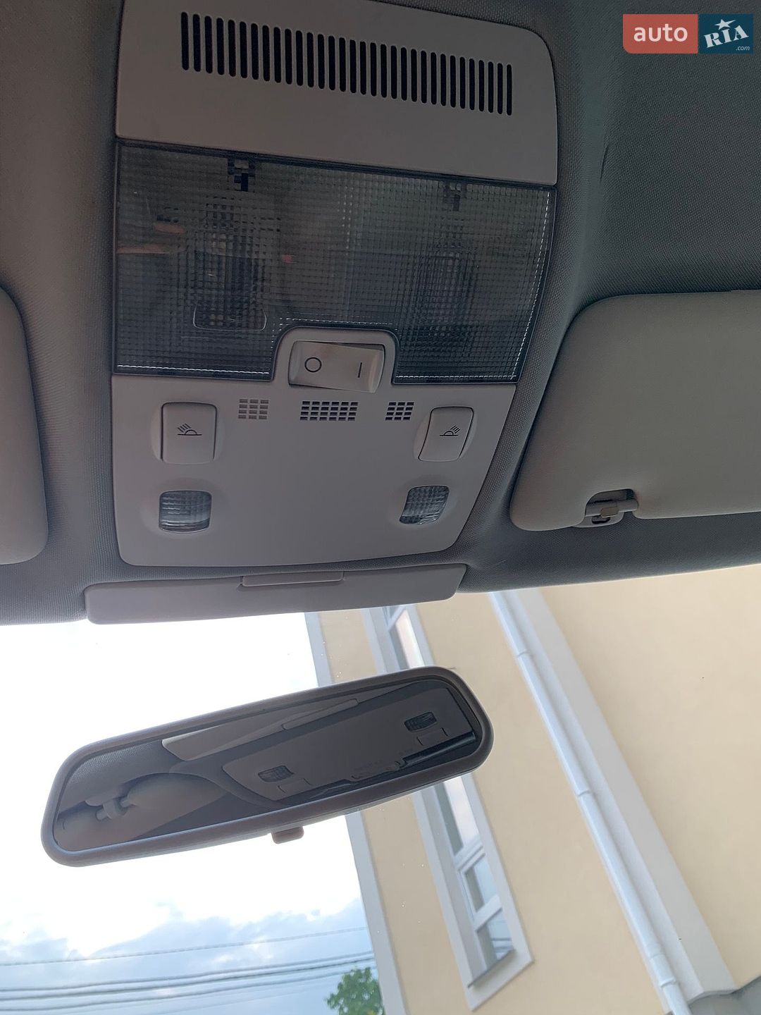 Audi A4 2006 VIN WAUZZZ8E87A028079 фото оголошення 37 з 37