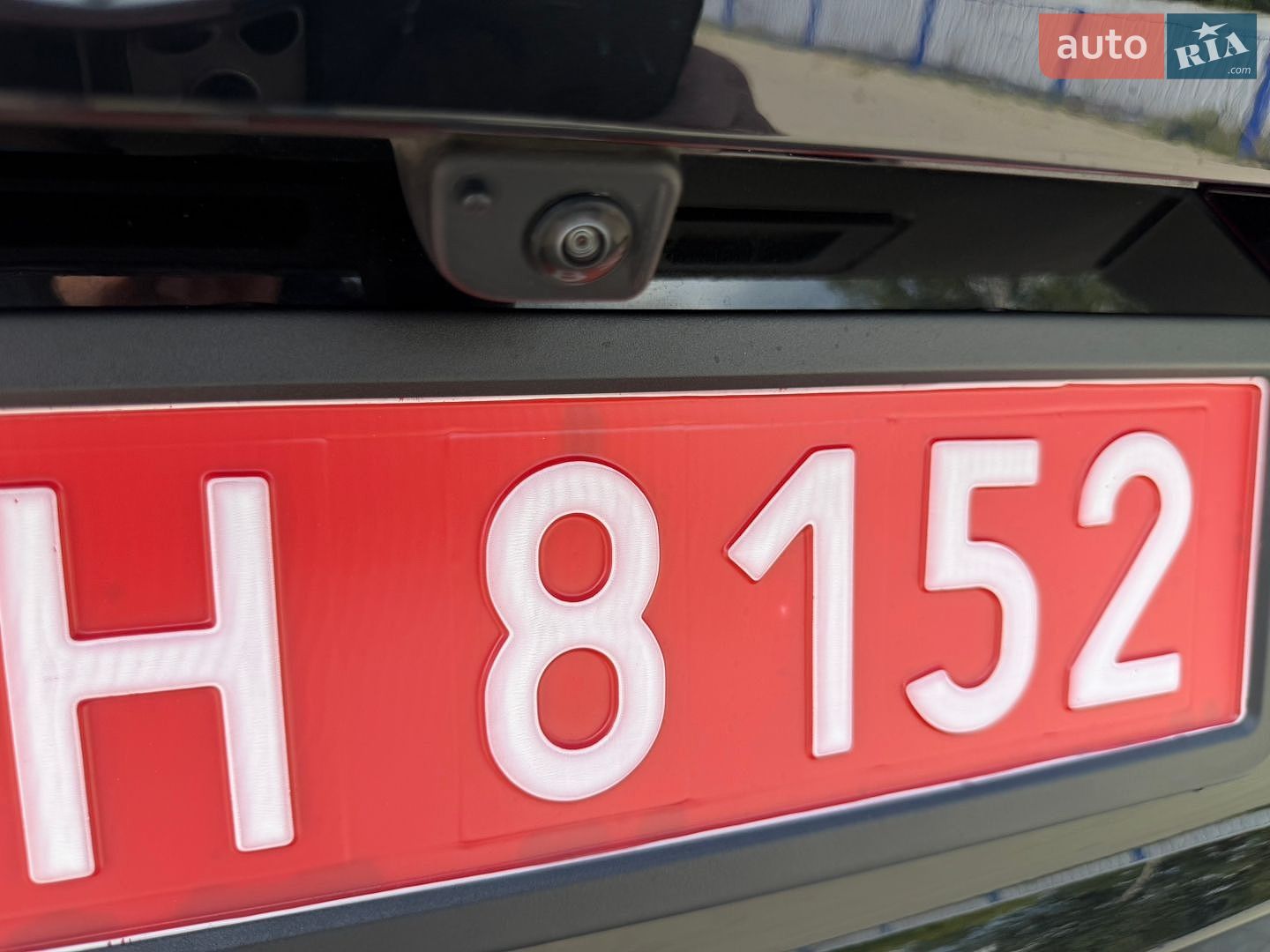 BMW iX1 2024 VIN WBY61EF09R5Z44678 фото оголошення 33 з 34