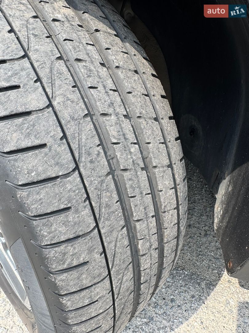 Hyundai Palisade 2020 VIN KM8R4DHE8MU241057 фото оголошення 13 з 42