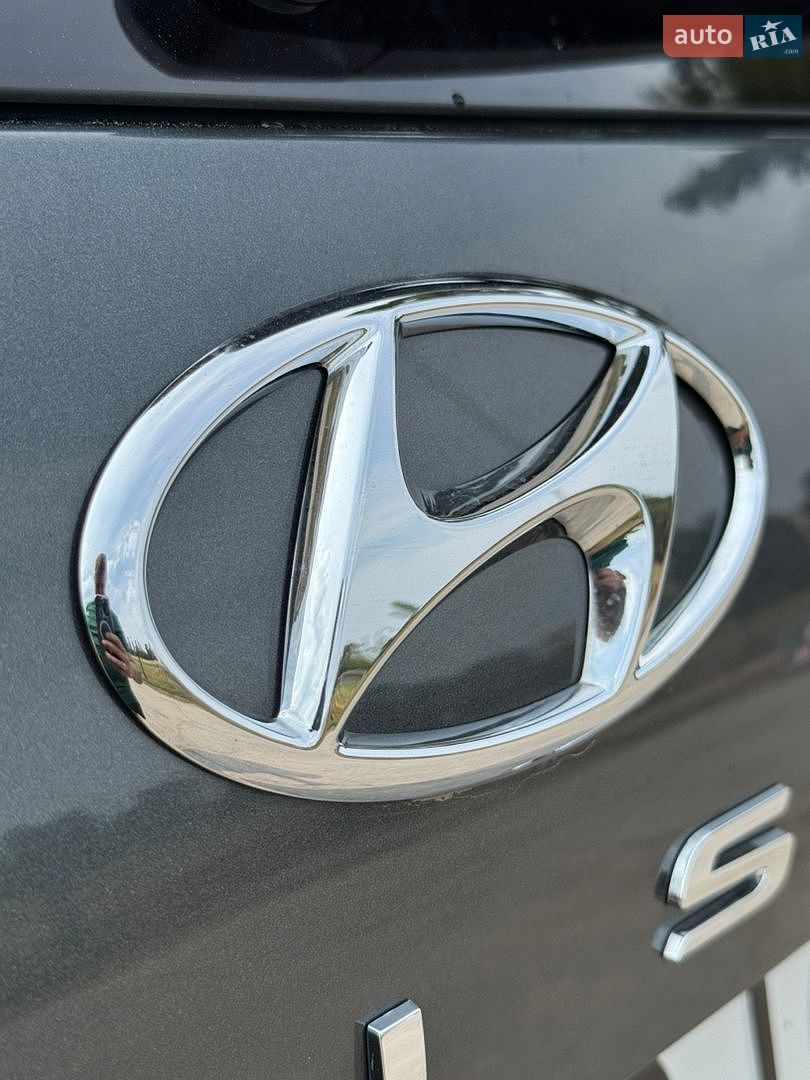Hyundai Palisade 2020 VIN KM8R4DHE8MU241057 фото оголошення 28 з 42
