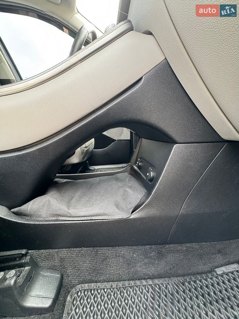 Hyundai Palisade 2020 VIN KM8R4DHE8MU241057 фото оголошення 29 з 42