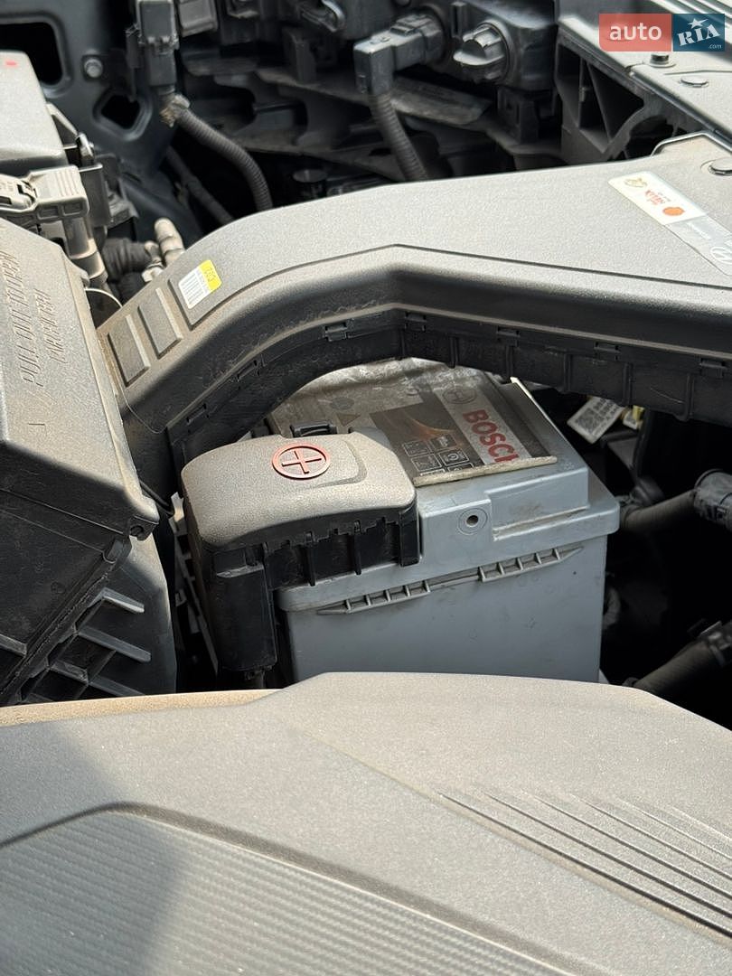 Hyundai Palisade 2020 VIN KM8R4DHE8MU241057 фото оголошення 33 з 42