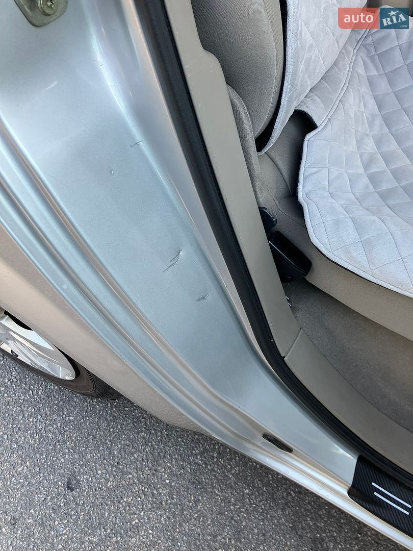 Renault Scenic 2005 VIN VF1JM0J0H33270328 фото оголошення 28 з 29
