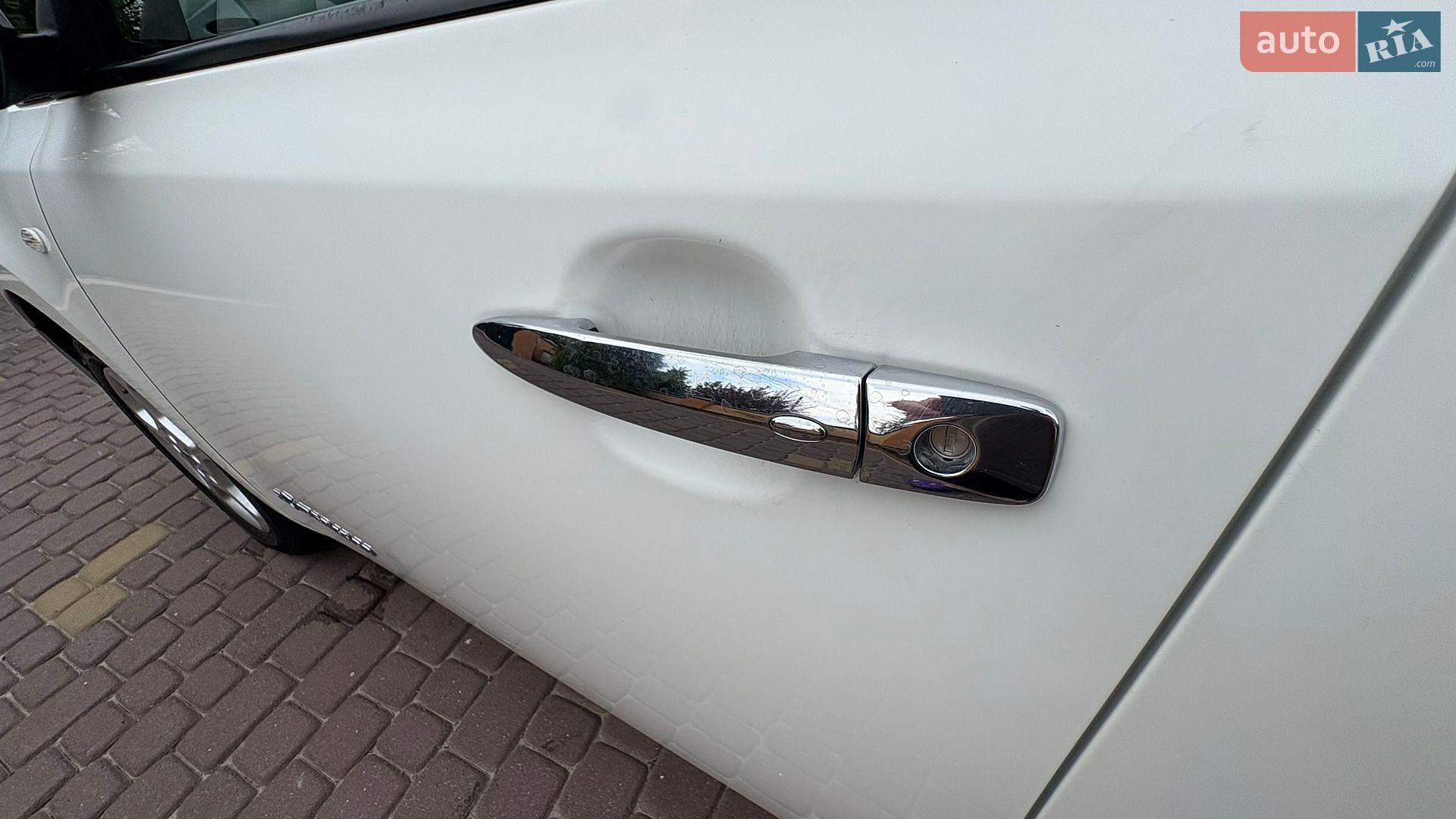 Nissan Leaf 2016 VIN SJNFAAZE0U6056174 фото оголошення 25 з 45
